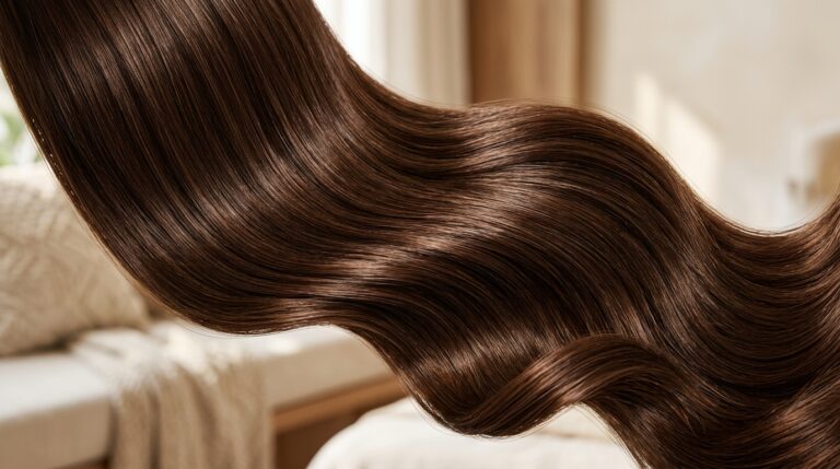 Hair Loss in Men and Women: Causes and Solutions